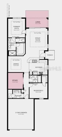 16072 IVY RIDGE COURT, Port Charlotte, FL 33953