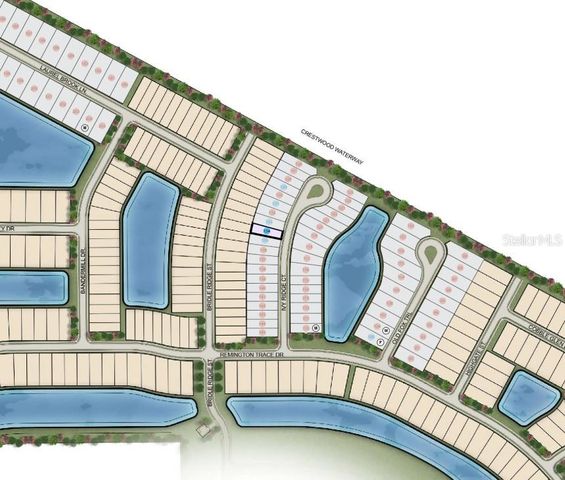 16072 IVY RIDGE COURT, Port Charlotte, FL 33953