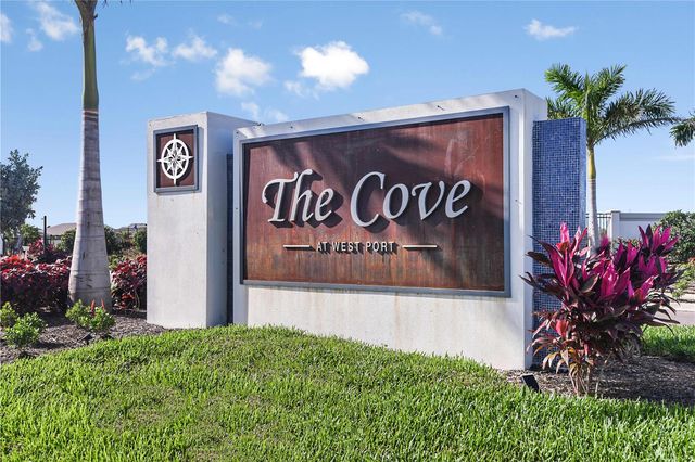 16072 IVY RIDGE COURT, Port Charlotte, FL 33953