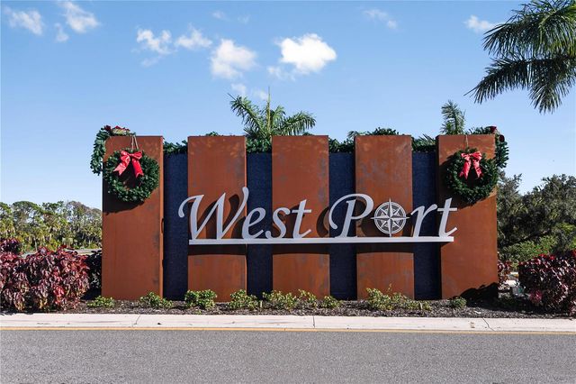 16072 IVY RIDGE COURT, Port Charlotte, FL 33953