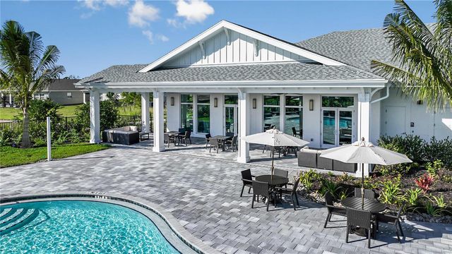 16072 IVY RIDGE COURT, Port Charlotte, FL 33953