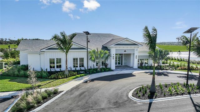 16072 IVY RIDGE COURT, Port Charlotte, FL 33953