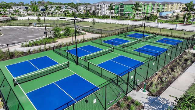 16072 IVY RIDGE COURT, Port Charlotte, FL 33953