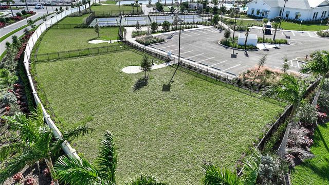 16072 IVY RIDGE COURT, Port Charlotte, FL 33953