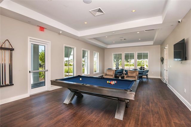 16072 IVY RIDGE COURT, Port Charlotte, FL 33953