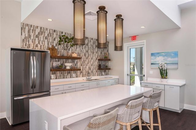 16072 IVY RIDGE COURT, Port Charlotte, FL 33953