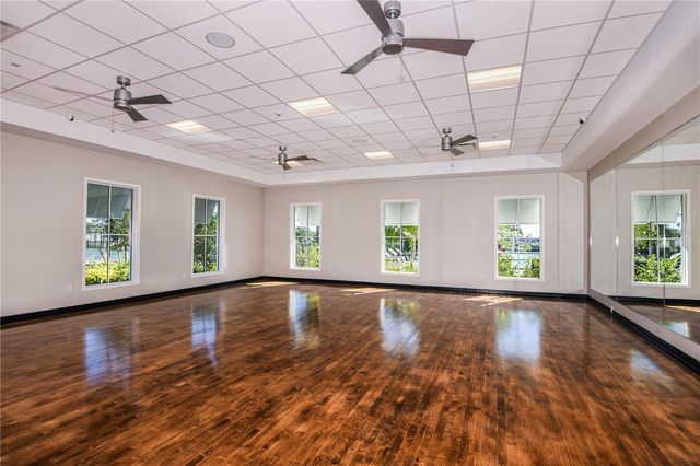 16072 IVY RIDGE COURT, Port Charlotte, FL 33953