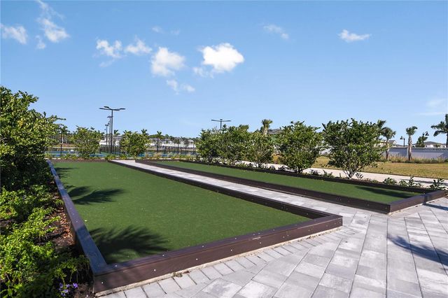 16072 IVY RIDGE COURT, Port Charlotte, FL 33953