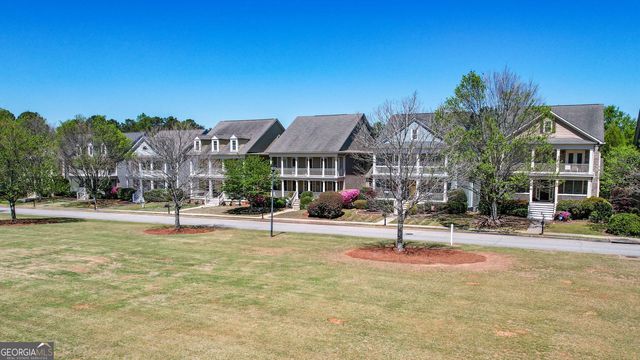 109 Centennial Drive, Peachtree City, GA 30269