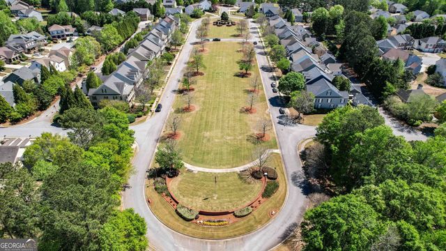 109 Centennial Drive, Peachtree City, GA 30269