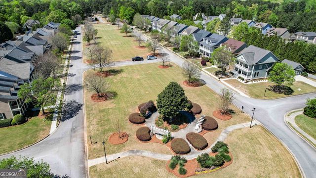 109 Centennial Drive, Peachtree City, GA 30269