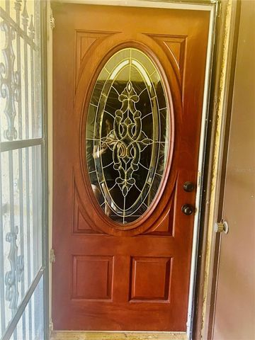 625 MIDWAY DRIVE B, Ocala, FL 34472