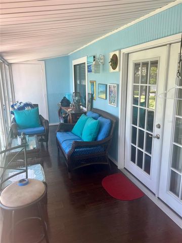 625 MIDWAY DRIVE B, Ocala, FL 34472