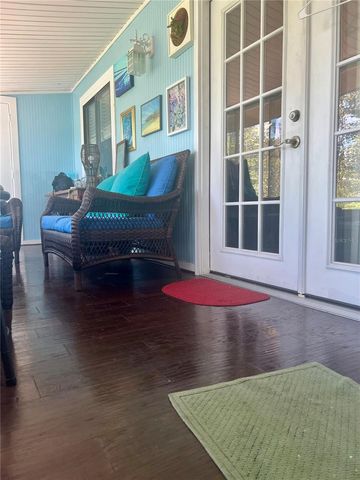 625 MIDWAY DRIVE B, Ocala, FL 34472