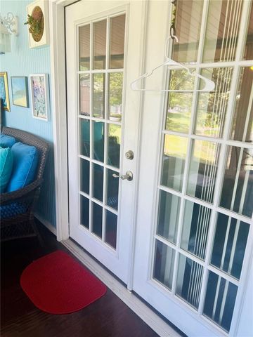 625 MIDWAY DRIVE B, Ocala, FL 34472