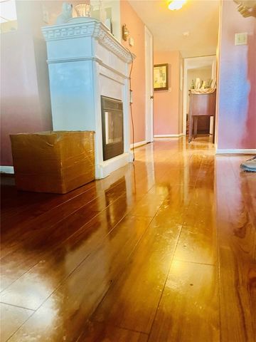 625 MIDWAY DRIVE B, Ocala, FL 34472
