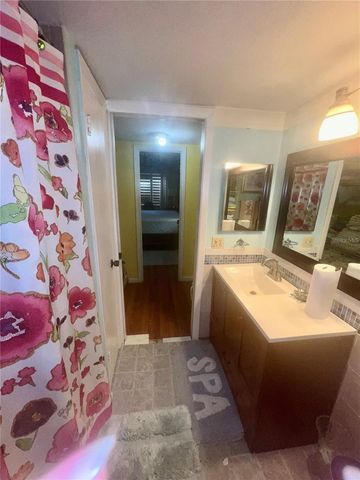 625 MIDWAY DRIVE B, Ocala, FL 34472