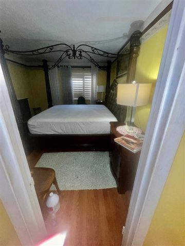 625 MIDWAY DRIVE B, Ocala, FL 34472