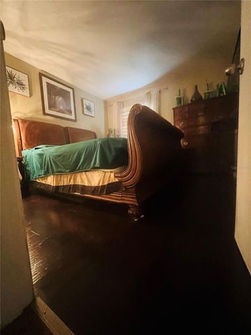 625 MIDWAY DRIVE B, Ocala, FL 34472