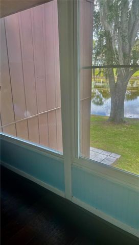 625 MIDWAY DRIVE B, Ocala, FL 34472