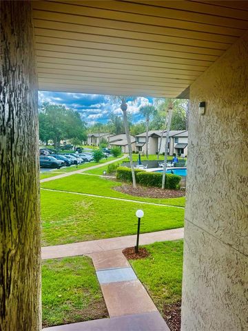 625 MIDWAY DRIVE B, Ocala, FL 34472