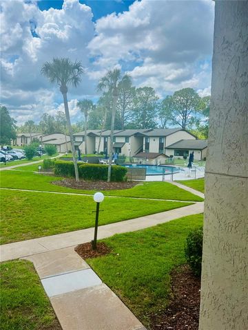 625 MIDWAY DRIVE B, Ocala, FL 34472