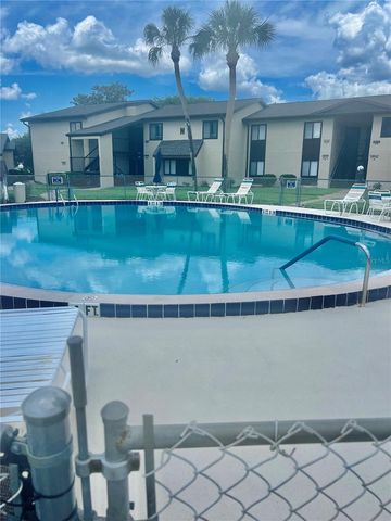 625 MIDWAY DRIVE B, Ocala, FL 34472
