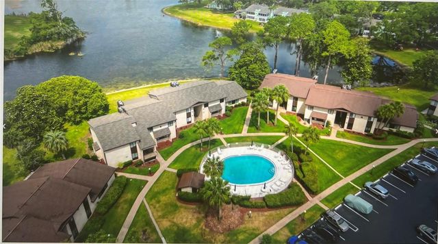 625 MIDWAY DRIVE B, Ocala, FL 34472