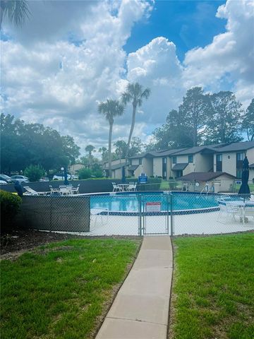 625 MIDWAY DRIVE B, Ocala, FL 34472