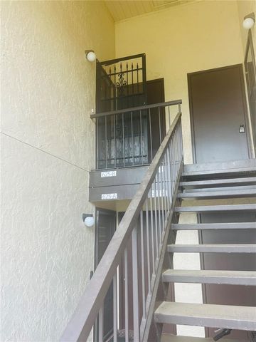 625 MIDWAY DRIVE B, Ocala, FL 34472