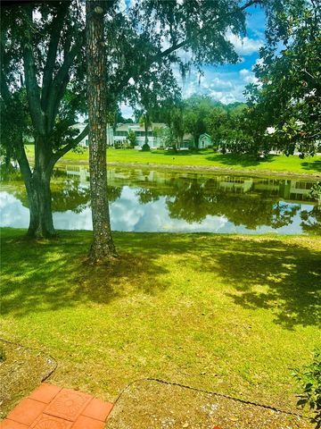 625 MIDWAY DRIVE B, Ocala, FL 34472