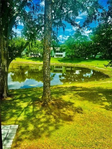 625 MIDWAY DRIVE B, Ocala, FL 34472