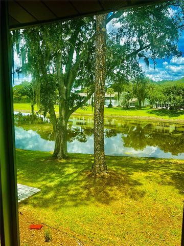 625 MIDWAY DRIVE B, Ocala, FL 34472