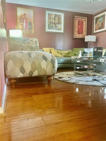 625 MIDWAY DRIVE B, Ocala, FL 34472