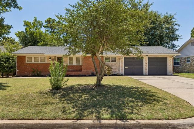 2316 NW 56th Terrace, Oklahoma City, OK 73112