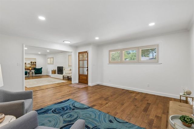2316 NW 56th Terrace, Oklahoma City, OK 73112