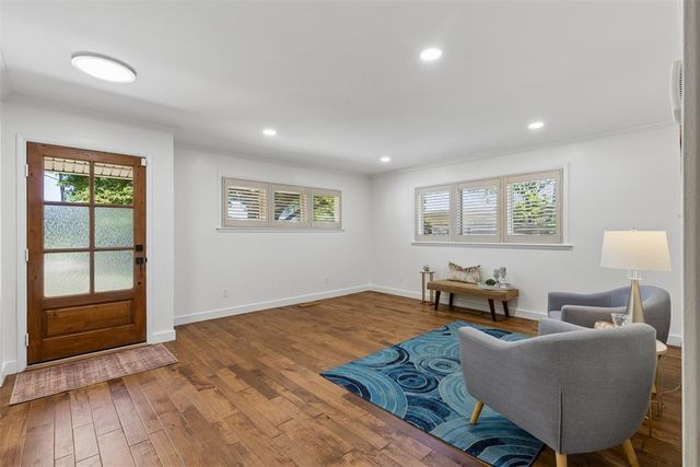 2316 NW 56th Terrace, Oklahoma City, OK 73112