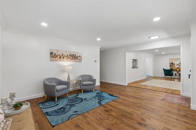 2316 NW 56th Terrace, Oklahoma City, OK 73112