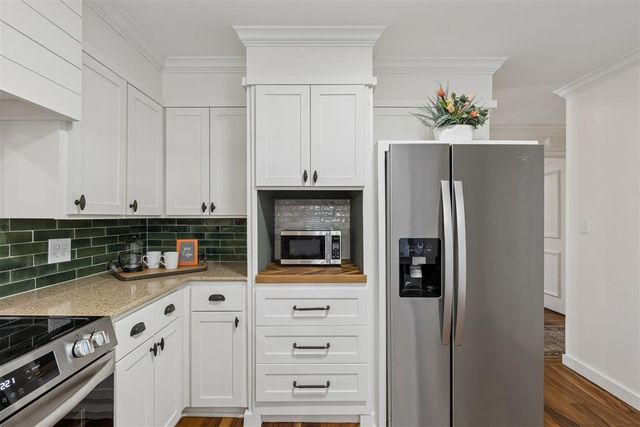 2316 NW 56th Terrace, Oklahoma City, OK 73112