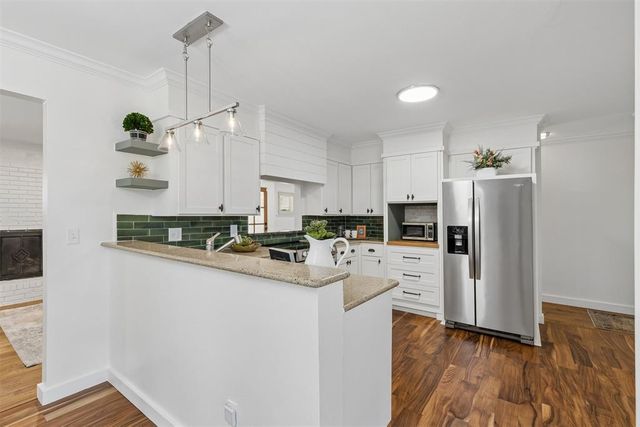 2316 NW 56th Terrace, Oklahoma City, OK 73112
