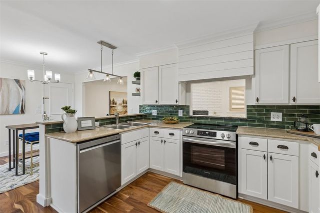 2316 NW 56th Terrace, Oklahoma City, OK 73112