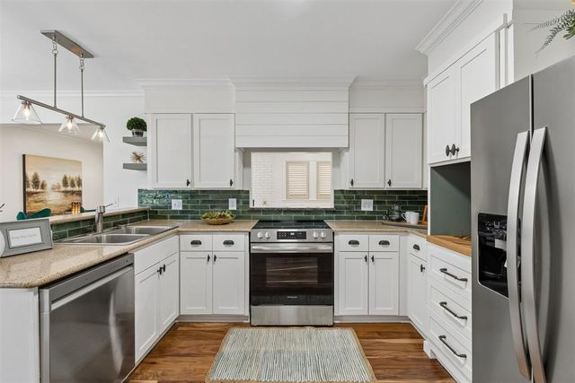 2316 NW 56th Terrace, Oklahoma City, OK 73112