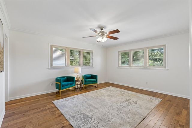 2316 NW 56th Terrace, Oklahoma City, OK 73112
