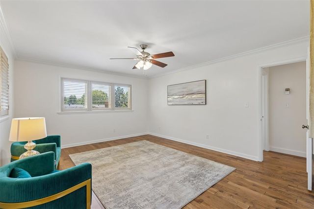 2316 NW 56th Terrace, Oklahoma City, OK 73112
