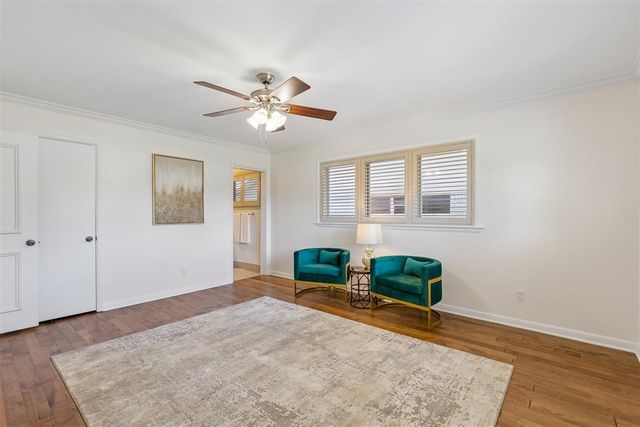 2316 NW 56th Terrace, Oklahoma City, OK 73112
