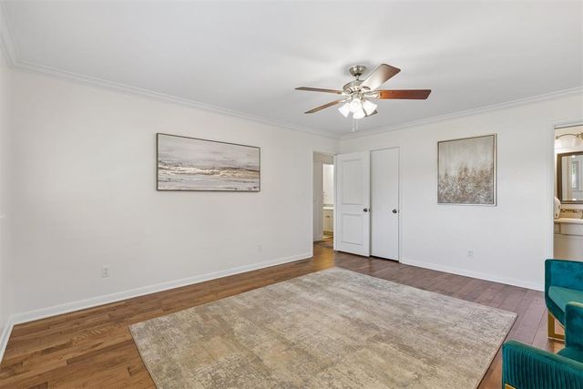 2316 NW 56th Terrace, Oklahoma City, OK 73112