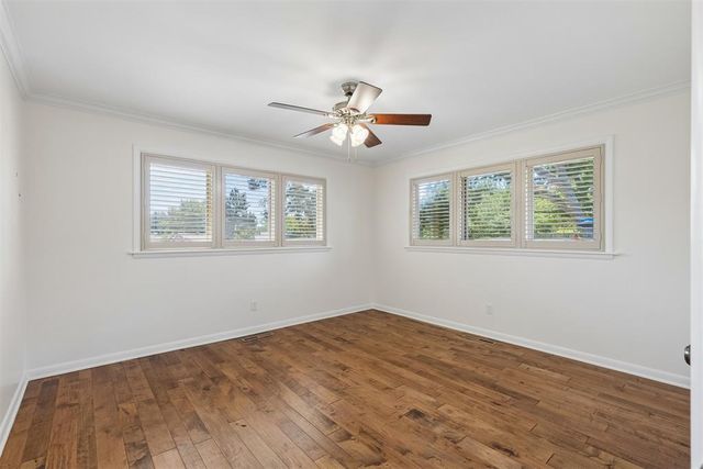 2316 NW 56th Terrace, Oklahoma City, OK 73112