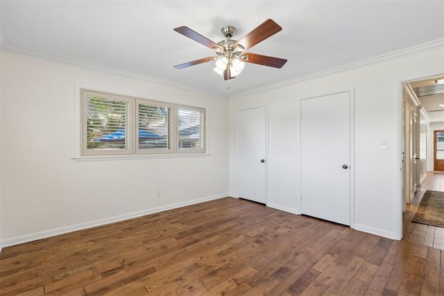 2316 NW 56th Terrace, Oklahoma City, OK 73112