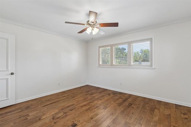 2316 NW 56th Terrace, Oklahoma City, OK 73112