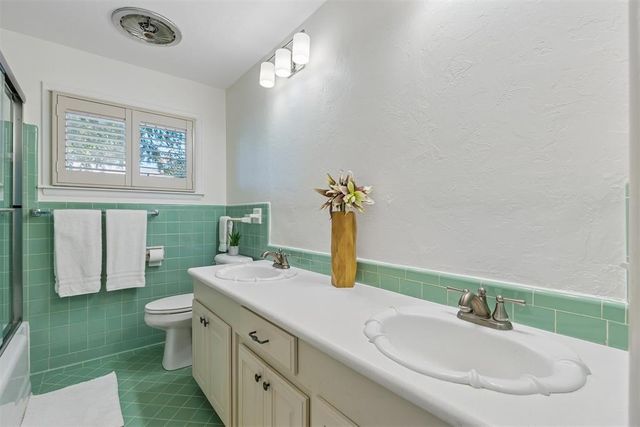 2316 NW 56th Terrace, Oklahoma City, OK 73112